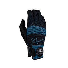 Engineer Boa Inside-Out Glove - 2023